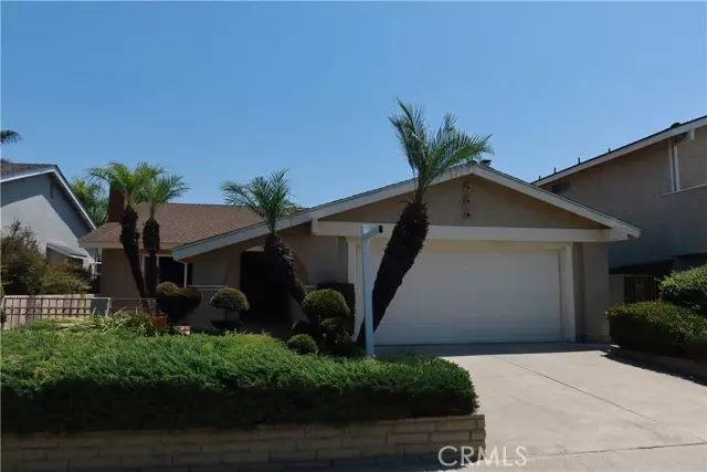 Seal Beach, CA 90740,3550 Bluebell Street