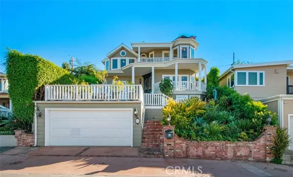 Laguna Beach, CA 92651,1025 Van Dyke Drive