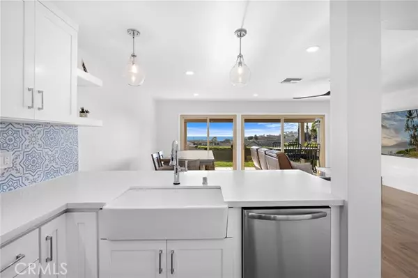 San Clemente, CA 92672,567 Avenida Adobe