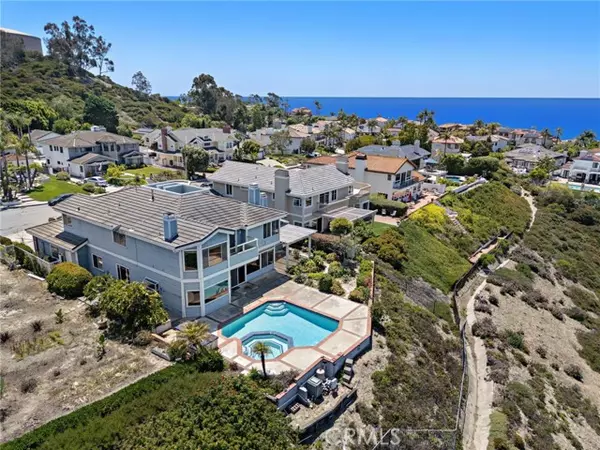 San Clemente, CA 92672,815 Calle Dulcinea