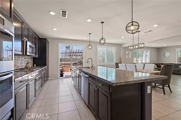 Chino, CA 91710,14212 Willamette Avenue