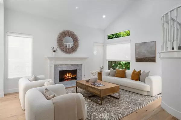 Rancho Santa Margarita, CA 92679,6 Rainier