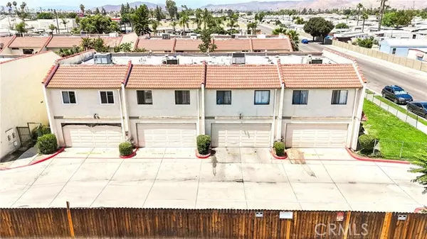 Hemet, CA 92543,1305 W Latham Avenue #1305