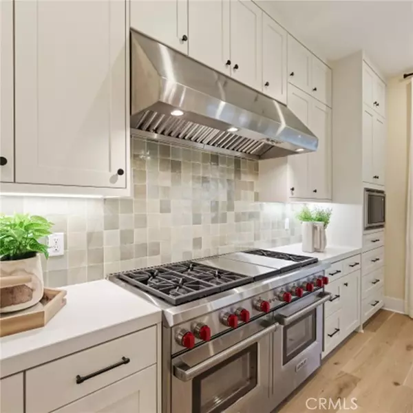 Yorba Linda, CA 92887,21451 Cloud Ridge