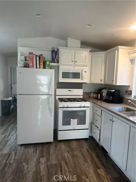 Chula Vista, CA 91911,577 Palomar #31