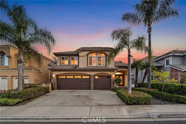 Laguna Hills, CA 92653,25712 Wood Brook Road