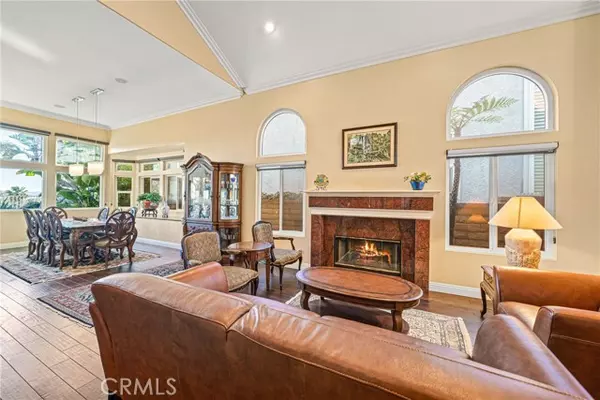 Laguna Hills, CA 92653,25712 Wood Brook Road