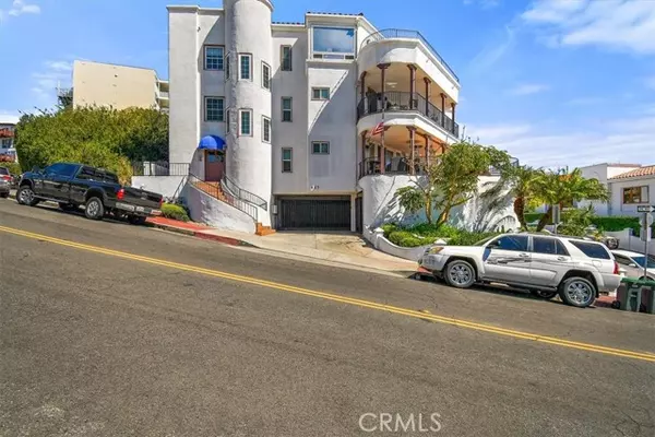 427 Avenida Santa Barbara #B, San Clemente, CA 92672