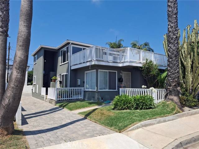 312 Avenida Madrid, San Clemente, CA 92672