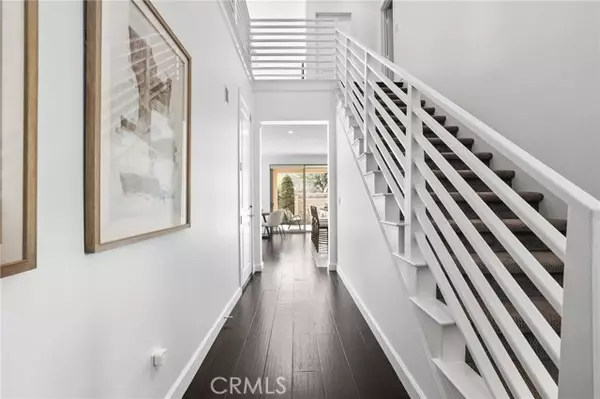 Lake Forest (el Toro), CA 92630,12 Gardenia