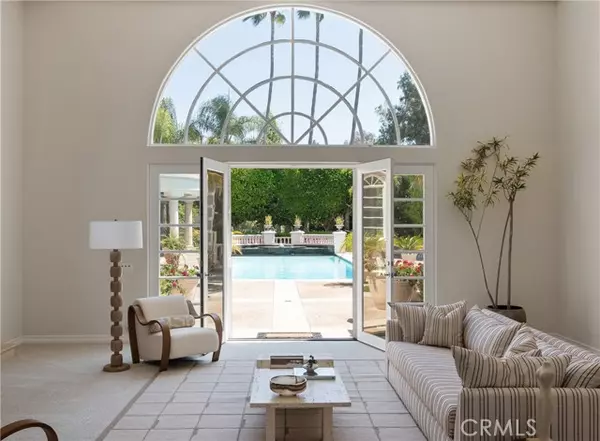 Rancho Santa Fe, CA 92625,16727 Camino Sierra del Sur Drive