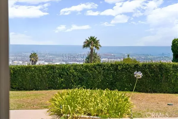Rancho Palos Verdes, CA 90275,27846 Palos Verdes Drive
