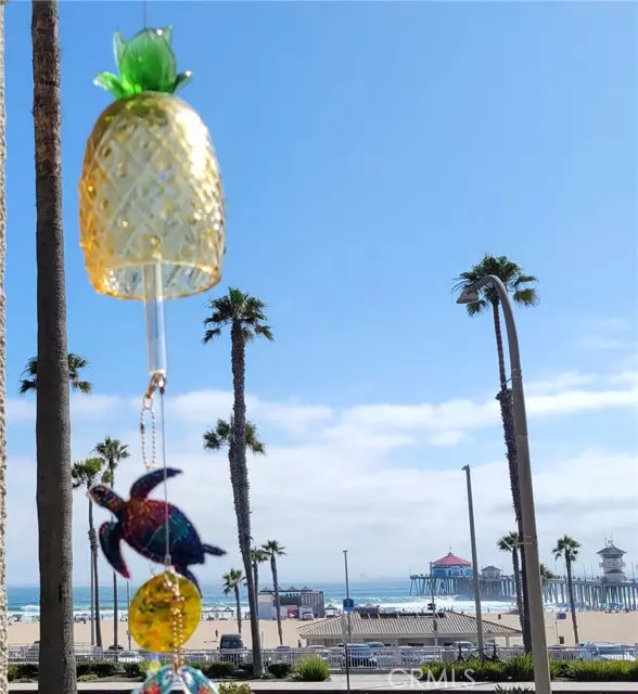 Huntington Beach, CA 92648,200 Pacific Coast #130