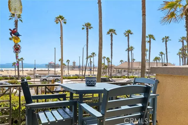 200 Pacific Coast #130, Huntington Beach, CA 92648