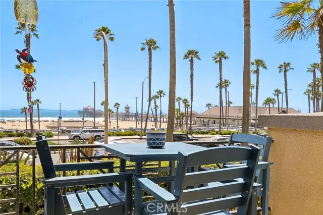 Huntington Beach, CA 92648,200 Pacific Coast #130
