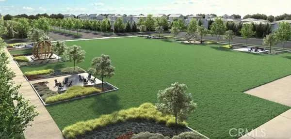 Lake Forest (el Toro), CA 92630,180 Paddlewheel