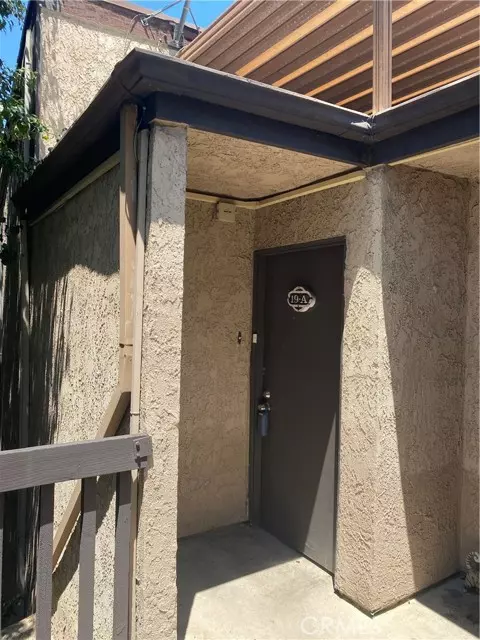 Long Beach, CA 90815,7890 E Spring Street #19A