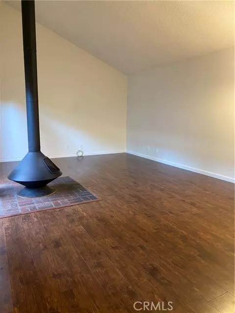 Long Beach, CA 90815,7890 E Spring Street #19A