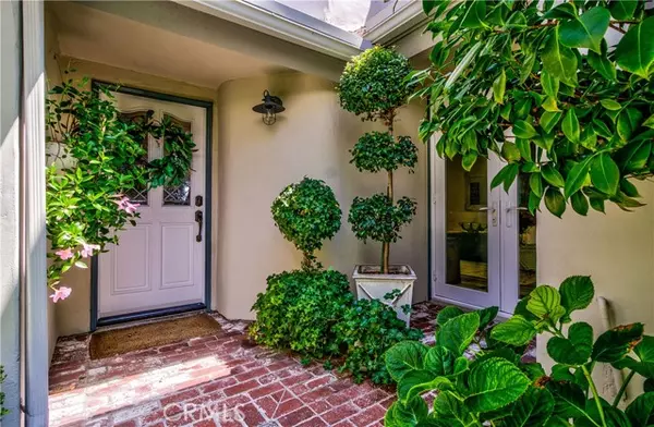 25486 Rue Terrase #24, Laguna Niguel, CA 92677