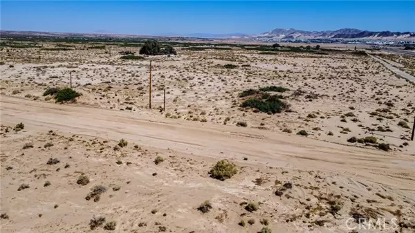 Twentynine Palms, CA 92277,73470 Valle Vista Road