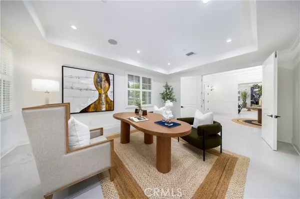 Arcadia, CA 91007,2015 Bella Vista Avenue