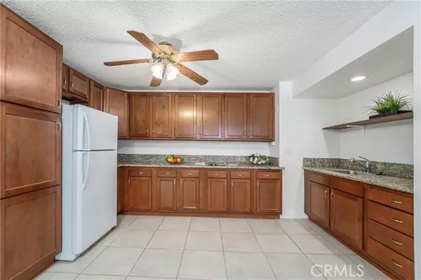 Laguna Woods, CA 92637,24055 Paseo Del Lago #103