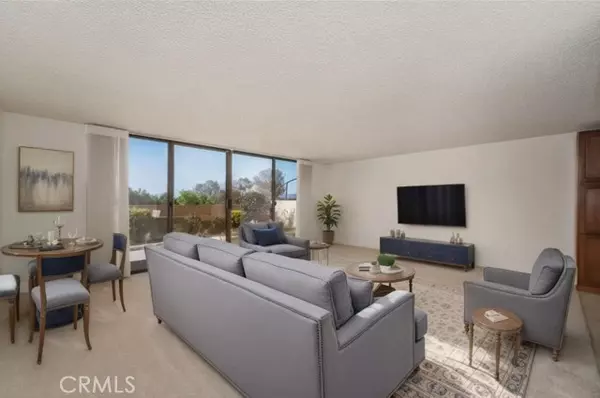 Laguna Woods, CA 92637,24055 Paseo Del Lago #103