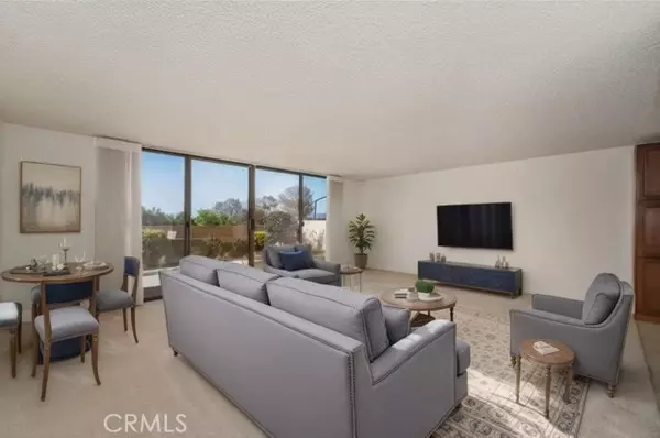 Laguna Woods, CA 92637,24055 Paseo Del Lago #103