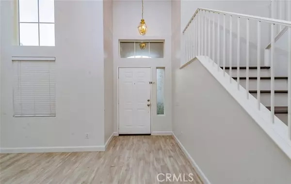 Lake Elsinore, CA 92532,31648 Canyon Estate Drive