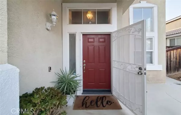 Lake Elsinore, CA 92532,31648 Canyon Estate Drive