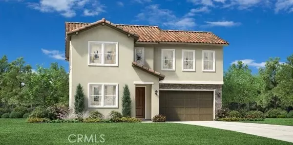 653 Patten Avenue, Placentia, CA 92870