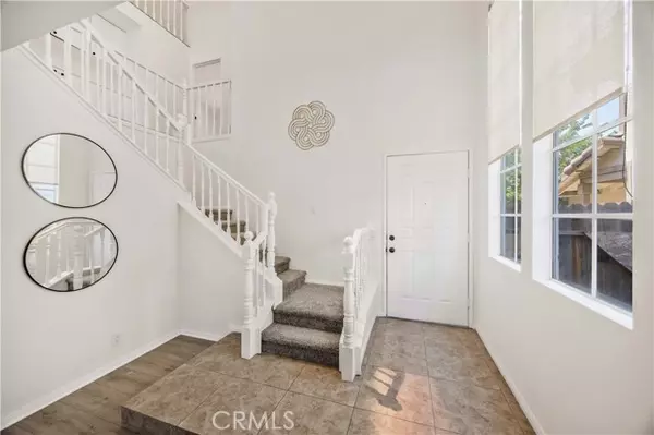 Moreno Valley, CA 92557,23326 Elfin Place
