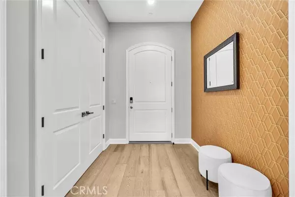 Irvine, CA 92620,61 Acorn Glen