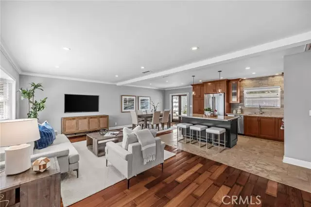 Costa Mesa, CA 92627,224 Pauline Place