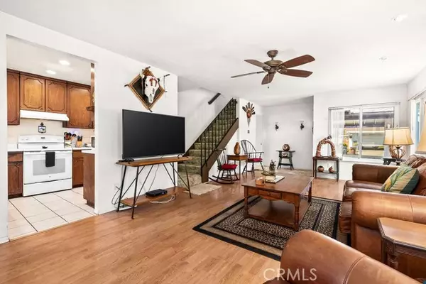 San Juan Capistrano, CA 92675,26412 Smoketree Lane