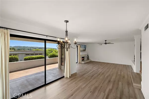 Mission Viejo, CA 92692,22422 Porreras #7