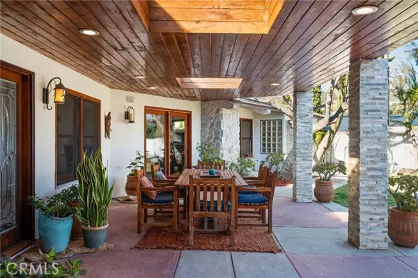 Dana Point, CA 92629,183 Monarch Bay Drive