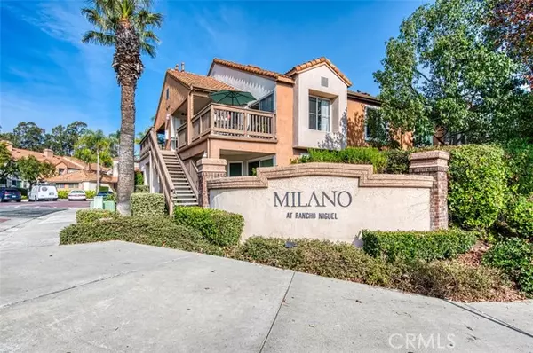 Laguna Niguel, CA 92677,25246 San Michele