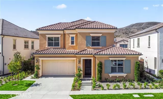 Irvine, CA 92602,173 Somera