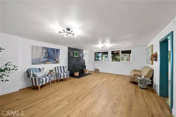 Cedarpines Park, CA 92322,22384 Crest Forest Road