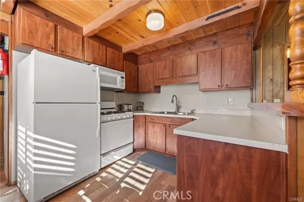Other - See Remarks, CA 92386,130 Maple Lane