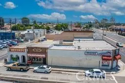 Pico Rivera, CA 90660,9227 Whittier Boulevard