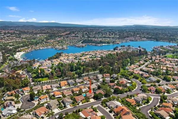 Mission Viejo, CA 92691,27691 Alarcon