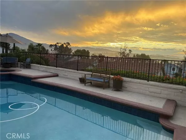 Mission Viejo, CA 92691,27691 Alarcon