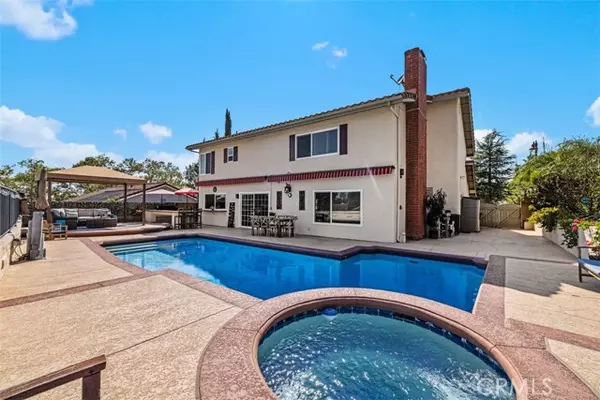 Mission Viejo, CA 92691,27691 Alarcon