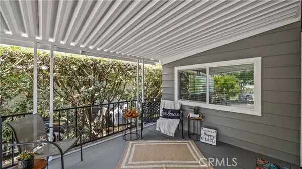 Yorba Linda, CA 92886,3678 Lake Crest Drive #41