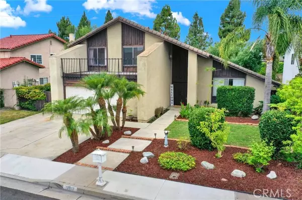Fountain Valley, CA 92708,18417 Mount Kristina Street