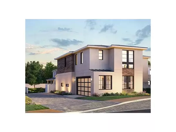 2037 E Pearl Street, Encinitas, CA 92024