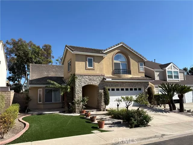 Irvine, CA 92620,12 Longstreet