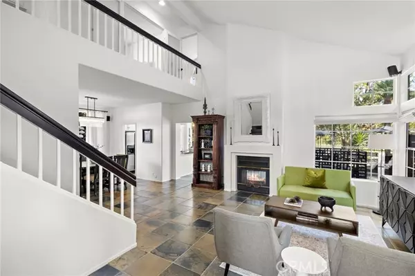 Laguna Niguel, CA 92677,28 Mykonos